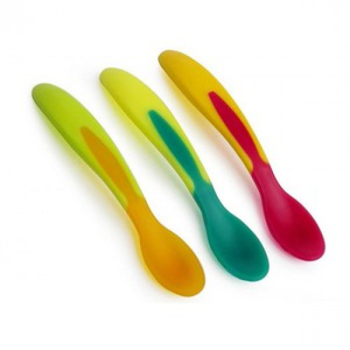 Set lingurite termosensibile 2305