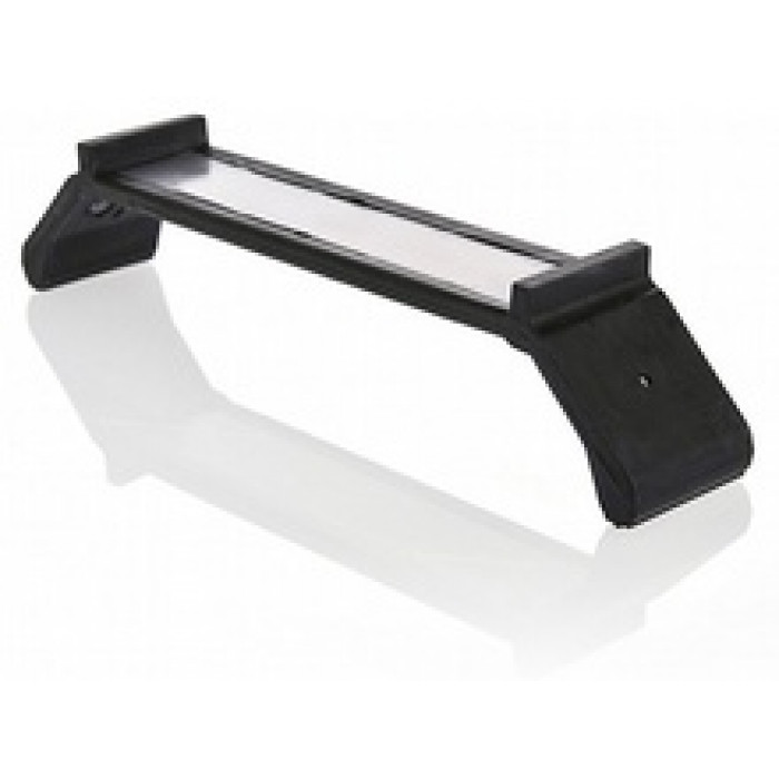 Siguranta pentru usa Reer 7790