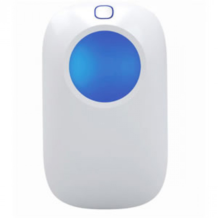 Repetor Semnal wireless Amatek AK-RT101