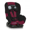 Scaun auto Concord Bertoni