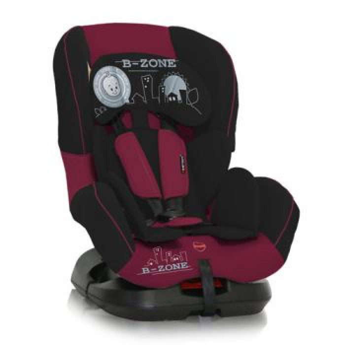 Scaun auto Concord Bertoni
