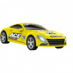 Set de joaca Masina de Curse Special 501 1:43 cu Telecomanda