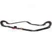 Set de joaca Masina de Curse Special 501 1:43 cu Telecomanda
