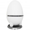 Purificator de aer Cocoon