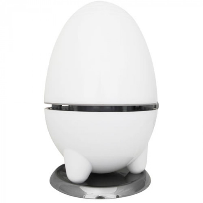 Purificator de aer Cocoon