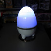 Purificator de aer Cocoon