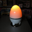 Purificator de aer Cocoon