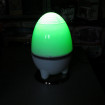 Purificator de aer Cocoon