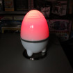 Purificator de aer Cocoon
