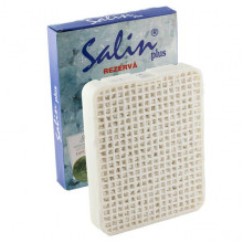 Rezerva SALIN PLUS Rezerva SALIN PLUS