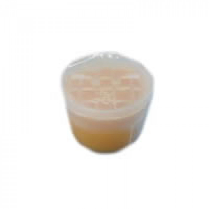 Rezerva Aroma Sense Premium/Deluxe