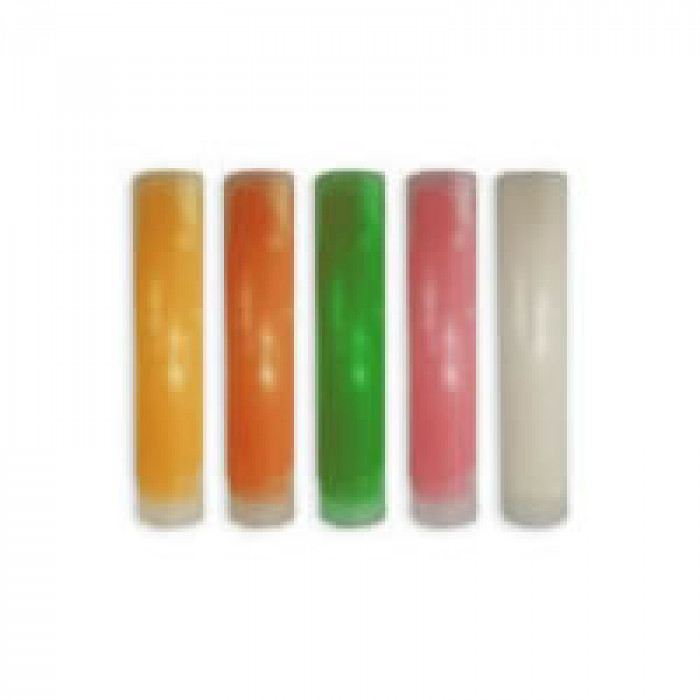 Set 3 Rezerve Aroma Sense Premium/Deluxe