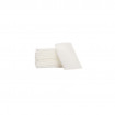 Rezerve burete aromaterapie pentru umidificator cu ultrasunete Minut Baby, 10 buc
