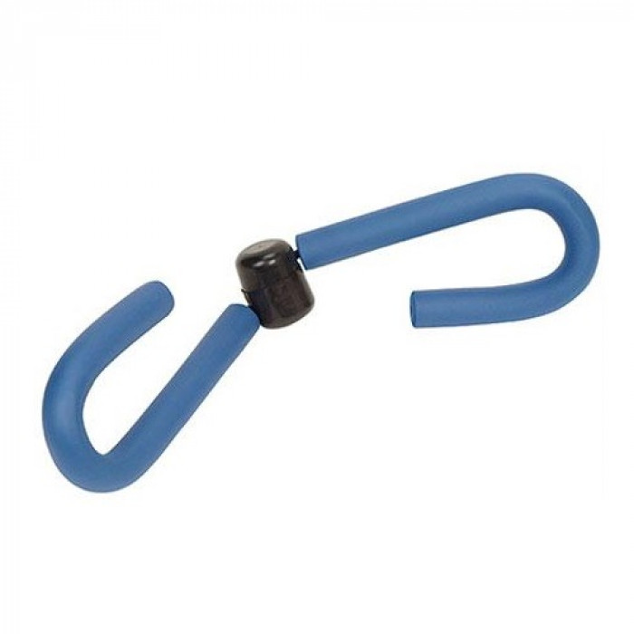 Aparat pentru tonifierea bratelor si picioarelor THIGH MASTER