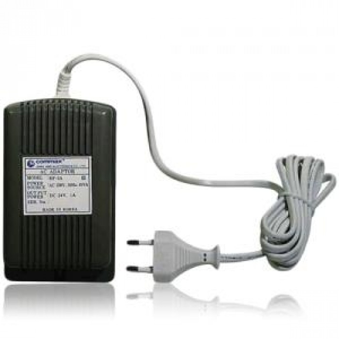 SURSA COMMAX RF2A