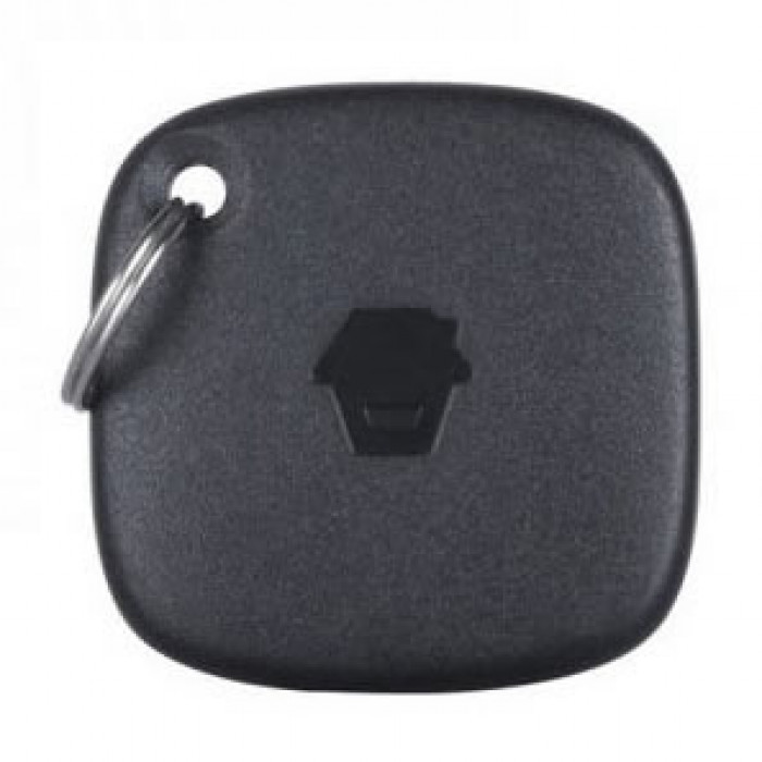 Tag RFID Amatek AK-TAG-26