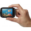 Camera sport Racy full HD 5mp
