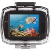 Camera sport Racy full HD 5mp