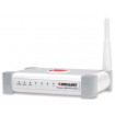 Router wireless 150Mpbs 11N 524445