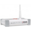 Router wireless 150Mpbs 11N 524445