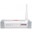 Router wireless 150Mpbs 11N 524445