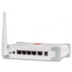 Router wireless 150Mpbs 11N 524445