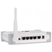 Router wireless 150Mpbs 11N 524445