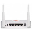 Router wireless 300Mpbs 11N 524490