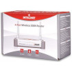 Router wireless 300Mpbs 11N 524490