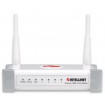 Router wireless 300Mpbs 11N 524490
