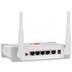 Router wireless 300Mpbs 11N 524490