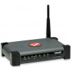 Router wireless 3G 150Mpbs 11N 524940