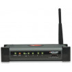 Router wireless 3G 150Mpbs 11N 524940