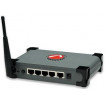 Router wireless 3G 150Mpbs 11N 524940