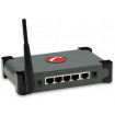 Router wireless 3G 150Mpbs 11N 524940