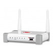 Router wireless 3G 300Mpbs 11N 524681