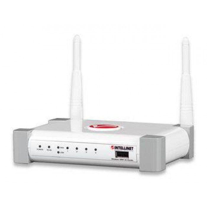 Router wireless 3G 300Mpbs 11N 524681