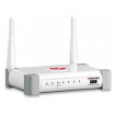 Router wireless 3G 300Mpbs 11N 524681