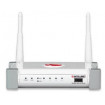 Router wireless 3G 300Mpbs 11N 524681