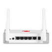 Router wireless 3G 300Mpbs 11N 524681