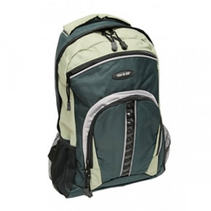 Rucsac Drift A11920