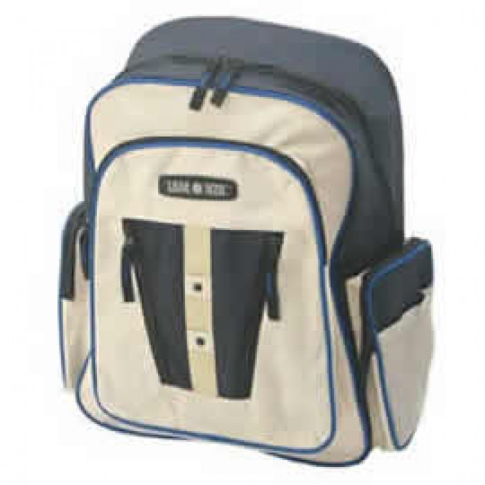 Rucsac scoala A11671
