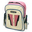 Rucsac scoala A11671