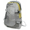 Rucsac de laptop Kite A11968