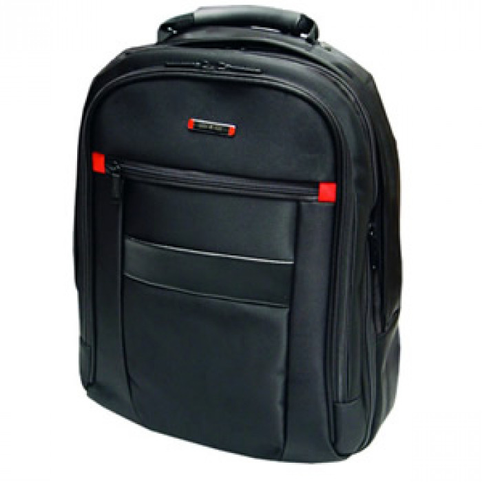 Rucsac de laptop Zenith A11519