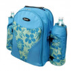 Rucsac picnic Ciel 1 A11887 cu accesorii