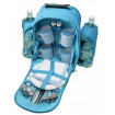 Rucsac picnic Ciel 1 A11887 cu accesorii