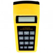 Ruleta laser cu ultrasunete TT-1005