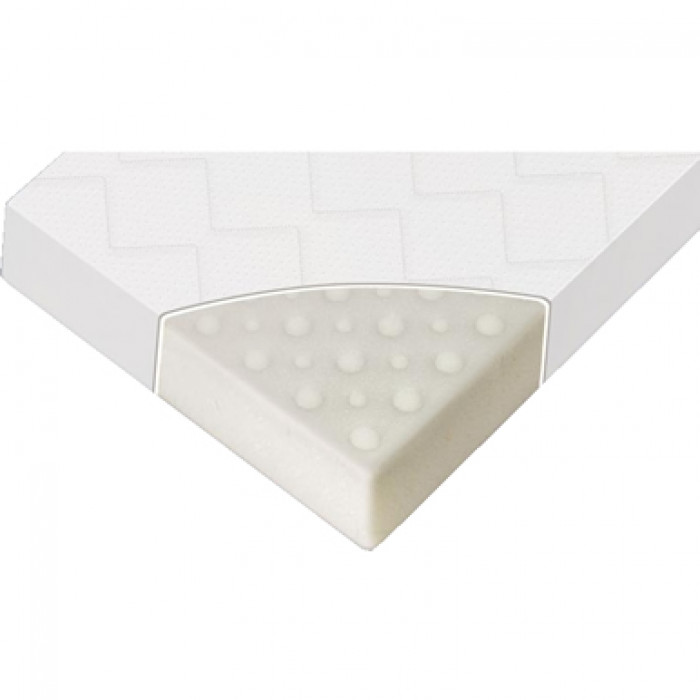 Saltea Air Comfort 120 x 60 - 9 cm Lorelli