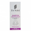 Sampon antiparazitar Dr. Soleil, 2 ani+, 200 ml